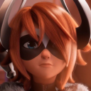 rabbitholefor-anymediailike avatar