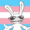 rabbitic avatar