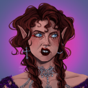 rabbitinthefog avatar