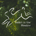 rabbitinthemeadow avatar