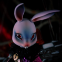 rabbitmagic avatar