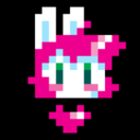 rabbitmyrabbit avatar