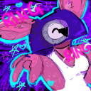 rabbitphone avatar