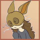 rabbitsartcorner avatar