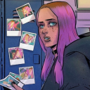 rabbitsfrommars avatar