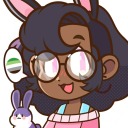 rabbitsuga avatar