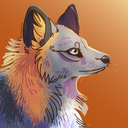 rabblefox avatar