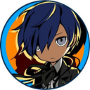 rabblerag avatar