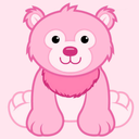 rabbtit avatar