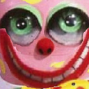 rabid-mr-blobby avatar