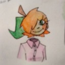 rabid-orannge avatar