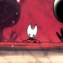 rabid-possum0225 avatar