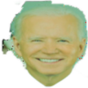 rabidfishcock avatar