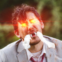 rabidmarkiplier avatar