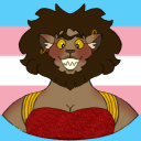 rabidmongoose667 avatar