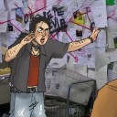 rabidrobbioli avatar