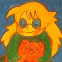 rabiesrecipient avatar