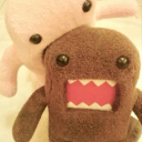 rabiesreviewslime avatar