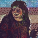 raccoon-in-a-dumpster avatar