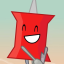 raccoon-ingot avatar