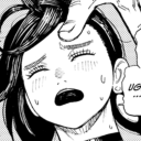 raccoongirlpiss avatar