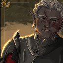 raccooninadumpsterrr avatar