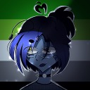 raccoonouttaspace avatar