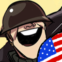 raccoonpatriotism avatar