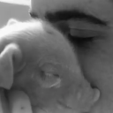 racecar-roopy avatar