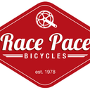 racepacemtb avatar