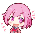 racewinner avatar