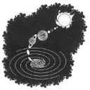 rach-5-autocannon avatar