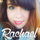 rachaelmakesshirts avatar