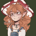 rachel-dared-me avatar