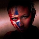 rachel-lostanddelirious avatar