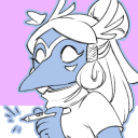 rachel-ofthelight avatar