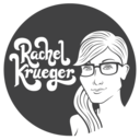 rachelalexkrueger avatar