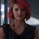 rachelberrykin avatar