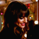 rachelberryy avatar