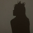 racheldevonne avatar