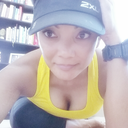 rachelerobfit avatar