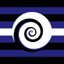 racheleyesopen avatar