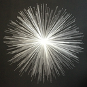 rachelgarrard avatar