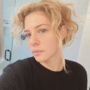 rachellelefevrefans avatar