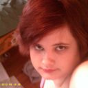 rachellittle202 avatar