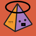 rachelllllllehcar avatar