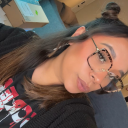 rachelmarieee0 avatar