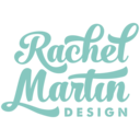 rachelmartindesign avatar