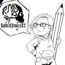 rachelmbradyart avatar