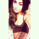 rachelmcguigan avatar